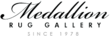 Medallion Rug Gallery Celebrates 35 Years in the Rug Business